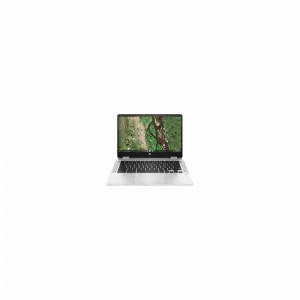 HP Chromebook x360 14b-cb0097nr, 14