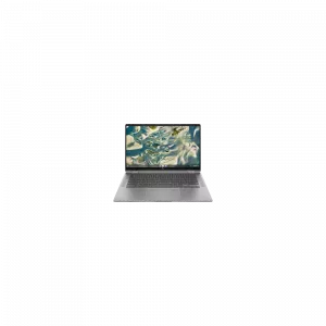 HP Chromebook x360 - 14ct-cc000 laptop main image