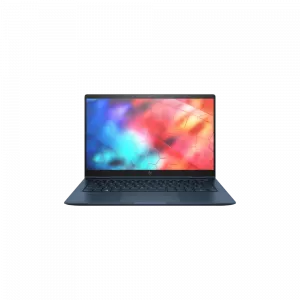 HP Elite Dragonfly Notebook PC - Customizable laptop main image