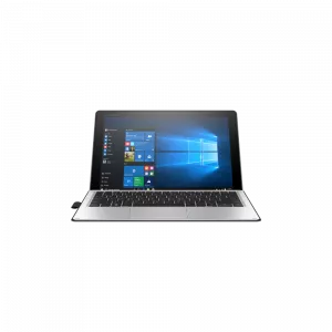 HP Elite x2 1012 G2 Tablet (ENERGY STAR) laptop main image