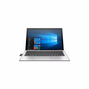HP Elite x2 1013 G3 Notebook PC - Customizable laptop main image