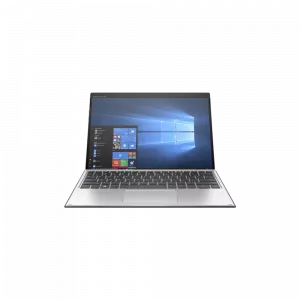 imagen principal del portátil HP Elite x2 G4 Tablet with Keyboard