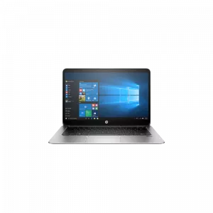 HP EliteBook 1030 G1 Notebook PC (ENERGY STAR) laptop main image