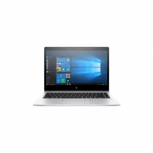 HP EliteBook 1040 G4 Notebook PC with HP Sure View laptop main image