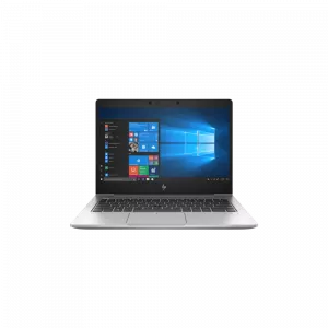 HP EliteBook 735 G6 Notebook PC laptop main image