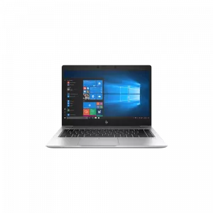 imagen principal del portátil HP EliteBook 745 G6 Notebook PC