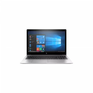 HP EliteBook 755 G5 Notebook PC laptop main image