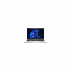 imagen principal del portátil HP EliteBook 835 G8 Notebook PC with HP Sure View