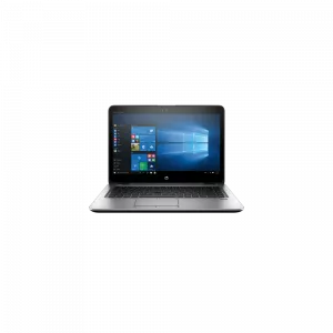 HP EliteBook 840 G3 Notebook PC (ENERGY STAR) laptop main image