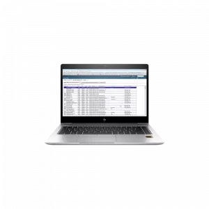 imagen principal del portátil HP EliteBook 840 G6 Healthcare Edition Notebook PC Sure View