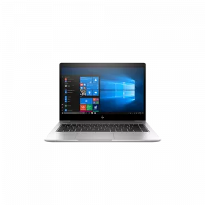 imagen principal del portátil HP EliteBook 840 G6 Notebook PC