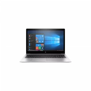 HP EliteBook 850 G5 Notebook PC - Customizable laptop main image