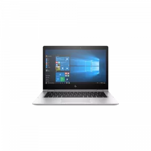 imagen principal del portátil HP EliteBook x360 1030 G2 Notebook PC - Customizable