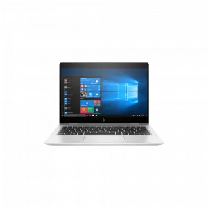 HP EliteBook x360 830 G6 Notebook PC with HP Sure View laptop main image