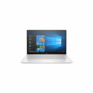 HP ENVY - 17-ce0015nr laptop main image