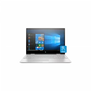 HP ENVY x360 - 15-cn0013nr laptop main image