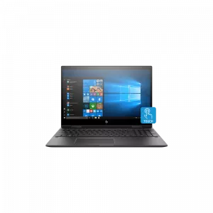 HP ENVY x360 - 15-cp0013nr laptop main image