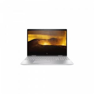 imagen principal del portátil HP ENVY x360 Convertible Laptop - 15-bp051nr