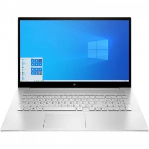 HP MX250 laptop main image