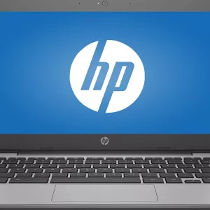 HP N3060 laptop main image