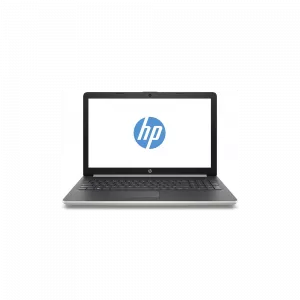 HP Notebook 15-da0014ns laptop main image