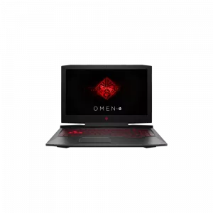 HP OMEN by HP - 15-ce199nr laptop main image
