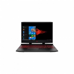 HP OMEN by HP - 15-dc0052nr laptop main image