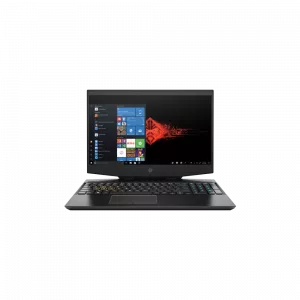 HP OMEN by HP 15-dh001nr laptop main image