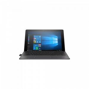 HP Pro x2 612 G2 Tablet (ENERGY STAR) laptop main image