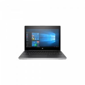 HP ProBook 430 G5 Notebook PC laptop main image