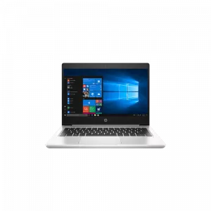 HP ProBook 430 G6 Notebook PC - Customizable laptop main image
