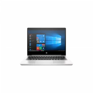 HP ProBook 430 G7 Notebook PC laptop main image