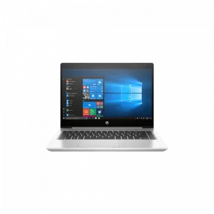 imagen principal del portátil HP ProBook 445R G6 Notebook PC - Customizable
