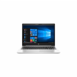 imagen principal del portátil HP ProBook 450 G6 Notebook PC - Customizable
