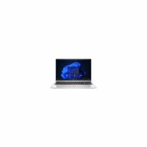 HP ProBook 455 15.6 inch G9 Notebook PC Wolf Pro Security Edition laptop main image