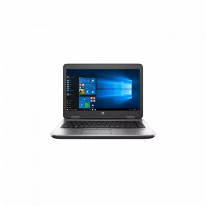 HP ProBook 640 G2 Notebook PC (ENERGY STAR) laptop main image