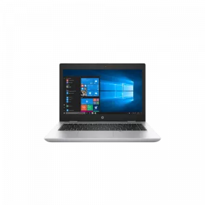 HP ProBook 640 G4 Notebook PC - Customizable laptop main image