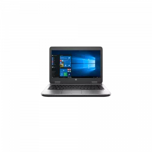 HP ProBook 645 G3 Notebook PC (ENERGY STAR) laptop main image