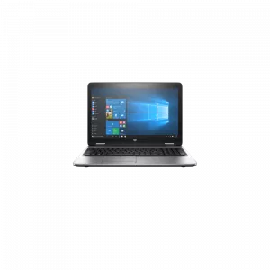 HP ProBook 650 G2 Notebook PC (ENERGY STAR) laptop main image