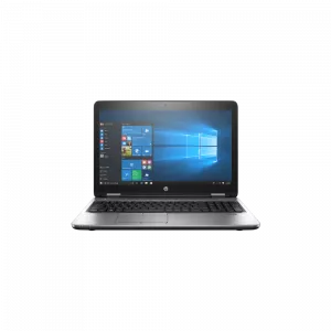 HP ProBook 650 G3 Notebook PC (ENERGY STAR) laptop main image