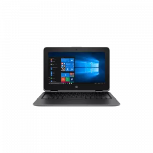 HP ProBook x360 11 G3 EE Notebook PC - Customizable laptop main image