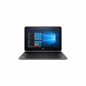 HP ProBook x360 11 G3 EE Notebook PC laptop main image