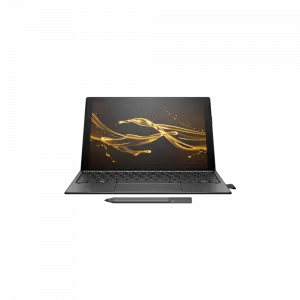 HP Spectre x2 Detachable Laptop - 12-c052nr laptop main image