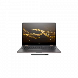 HP Spectre x360 - 15-ch011nr laptop main image