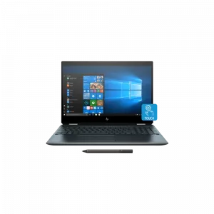 HP Spectre x360 - 15-df0068nr laptop main image