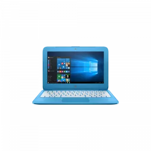 HP Stream - 11-y010nr (ENERGY STAR) laptop main image