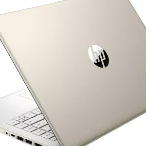 HP Stream laptop main image