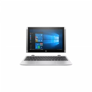 HP x2 210 G2 Detachable PC (ENERGY STAR) laptop main image