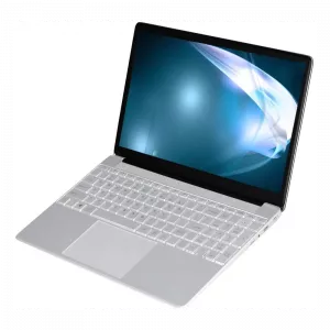 KUU A8S laptop main image