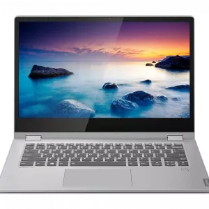 Lenovo C340-14API-301 laptop main image